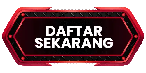 LAPAKSLOT
