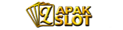 Pasjackpot